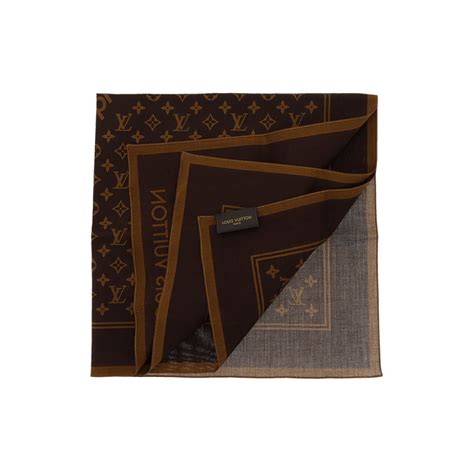 supreme e louis vuitton|louis vuitton supreme foulard.